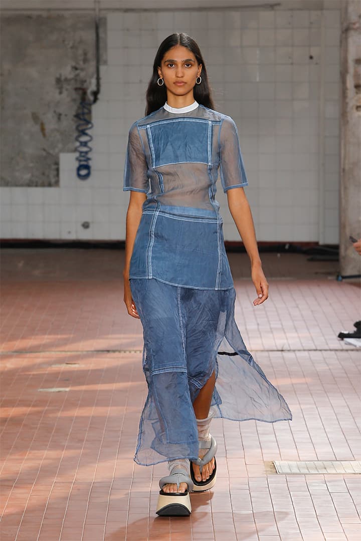jil-sander-ss2019-runway-mfw