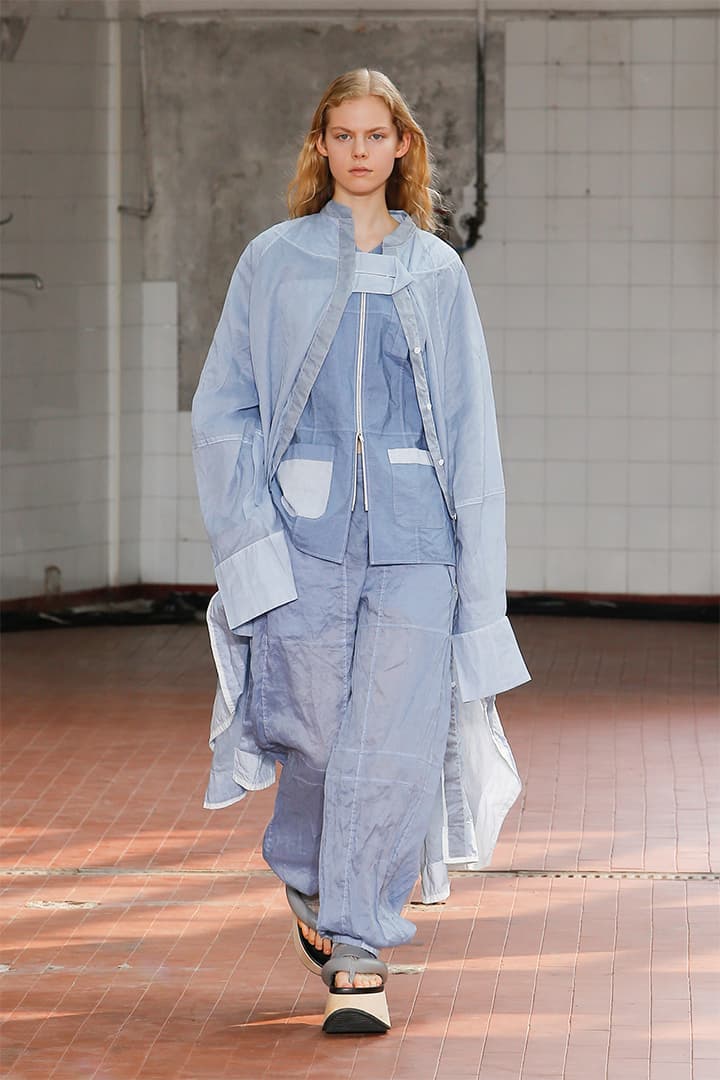 jil-sander-ss2019-runway-mfw