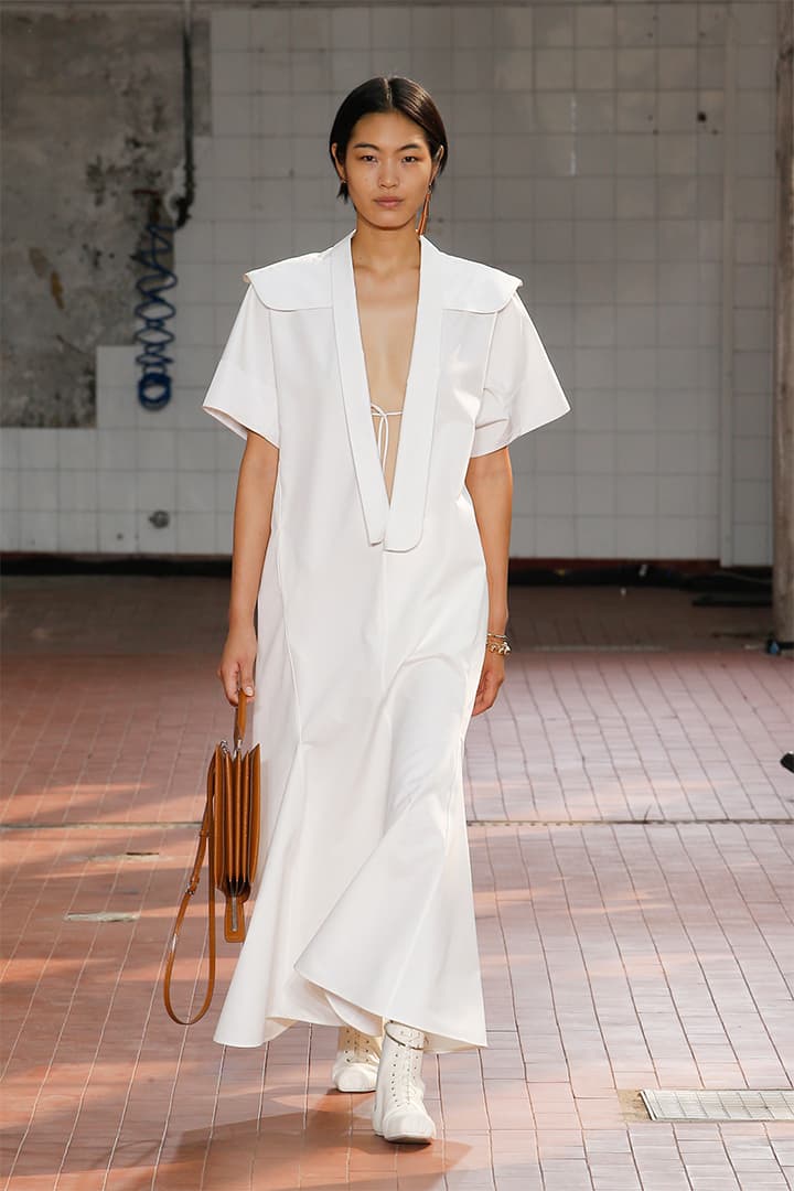 jil-sander-ss2019-runway-mfw