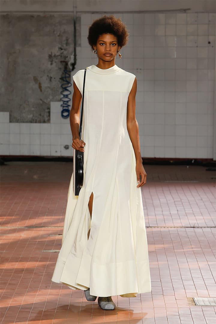 jil-sander-ss2019-runway-mfw