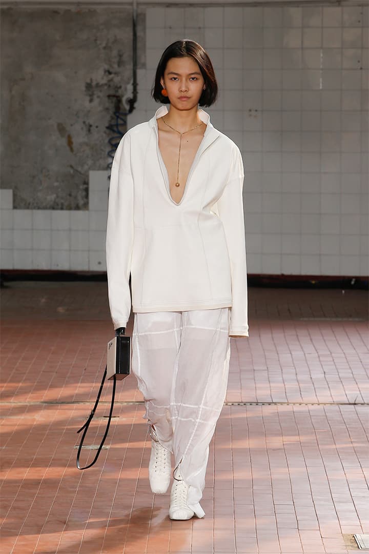 jil-sander-ss2019-runway-mfw