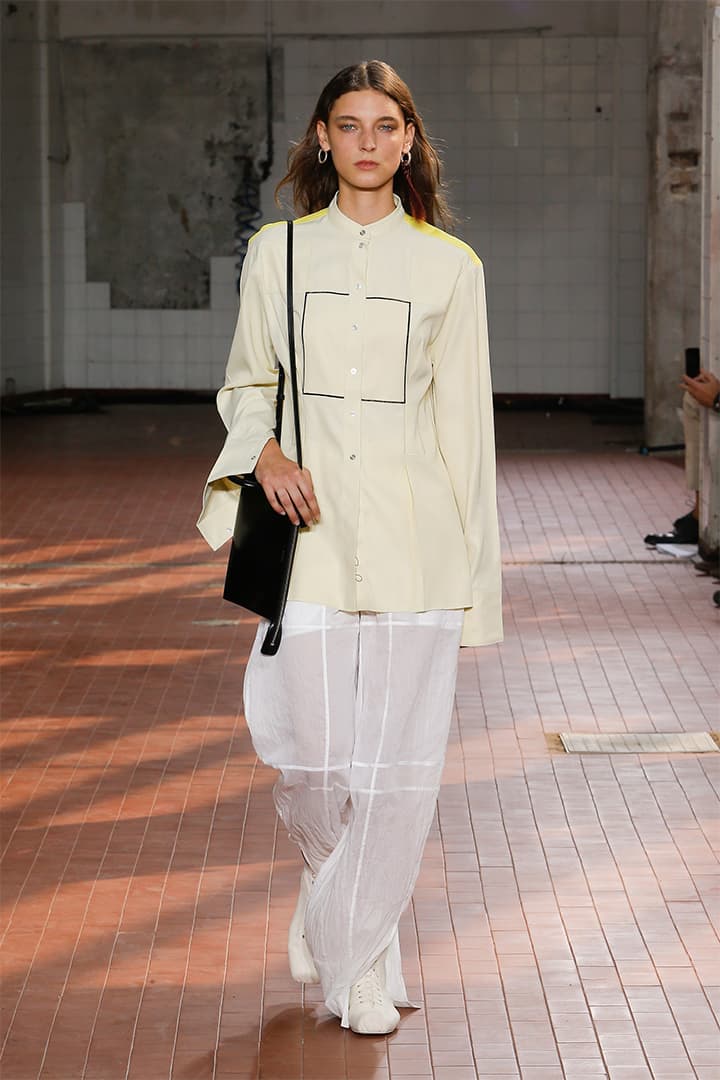 jil-sander-ss2019-runway-mfw