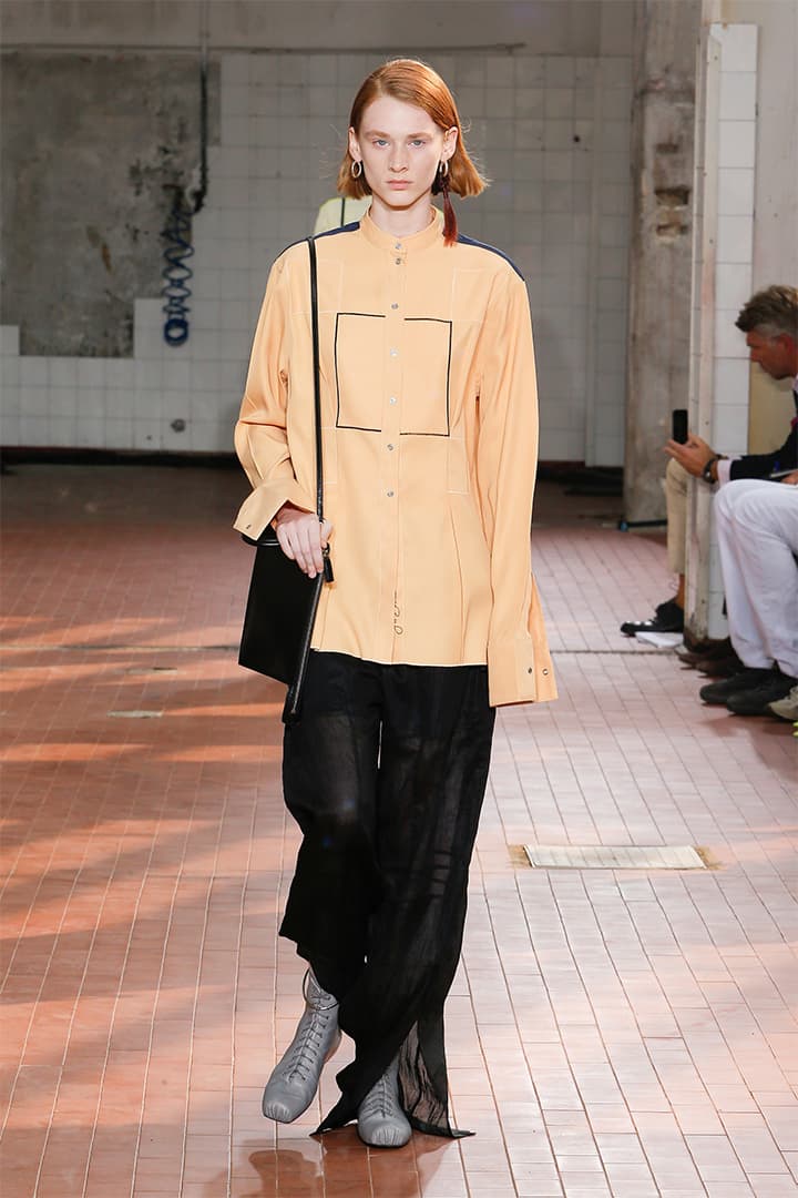 jil-sander-ss2019-runway-mfw