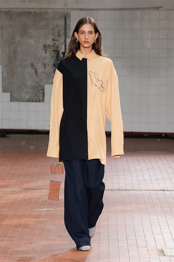 jil-sander-ss2019-runway-mfw