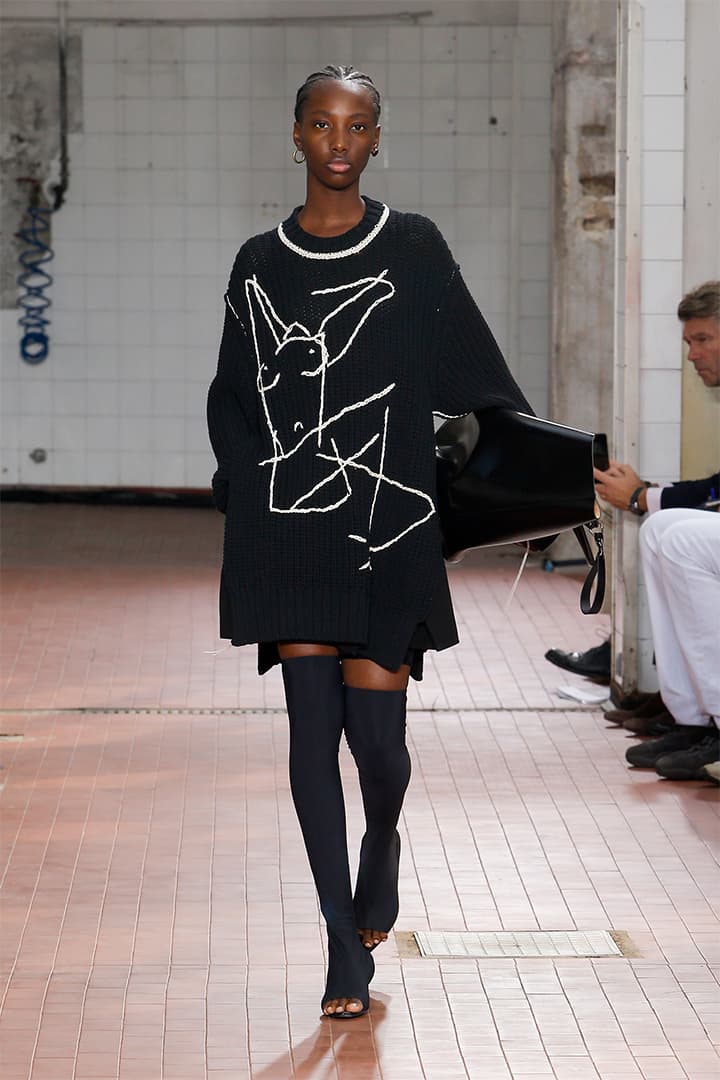 jil-sander-ss2019-runway-mfw