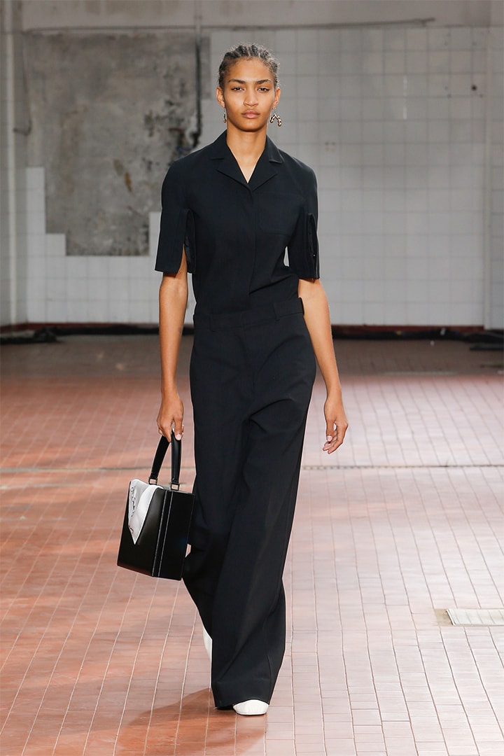 jil-sander-ss2019-runway-mfw