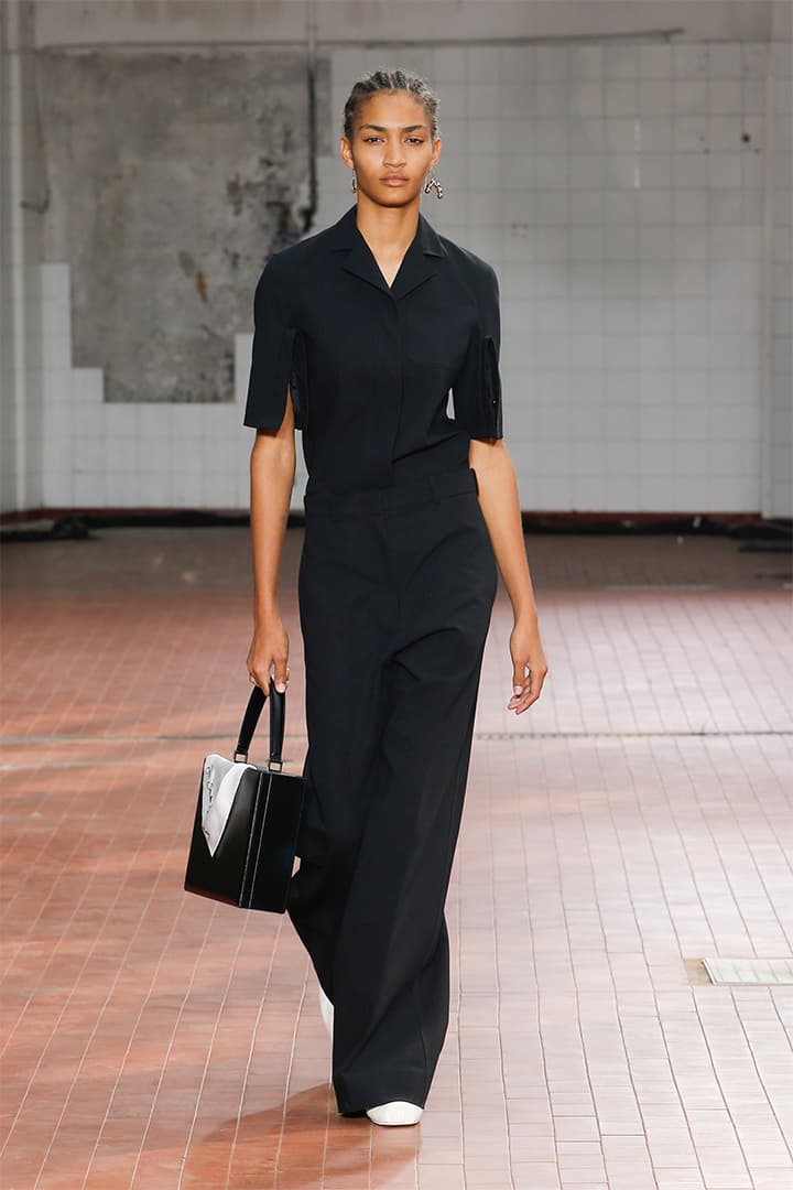 jil-sander-ss2019-runway-mfw