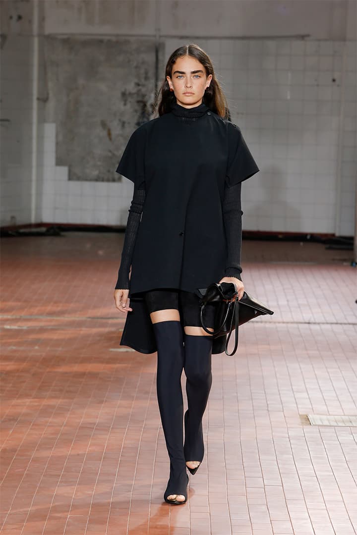 jil-sander-ss2019-runway-mfw