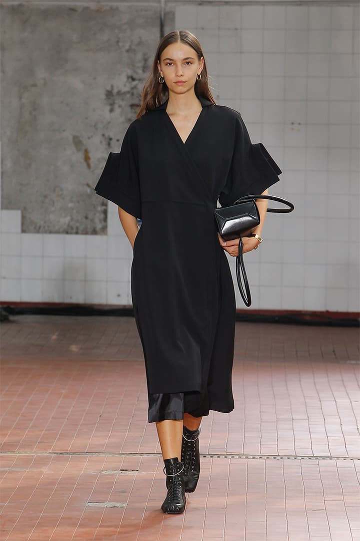 jil-sander-ss2019-runway-mfw