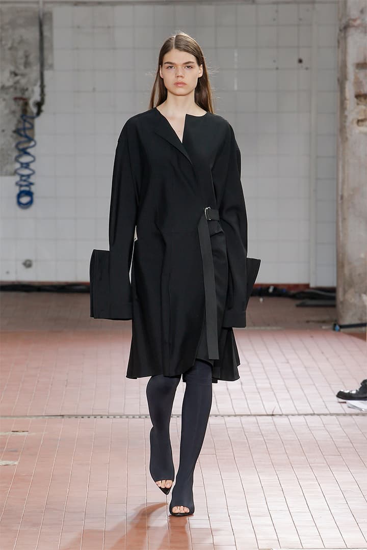 jil-sander-ss2019-runway-mfw