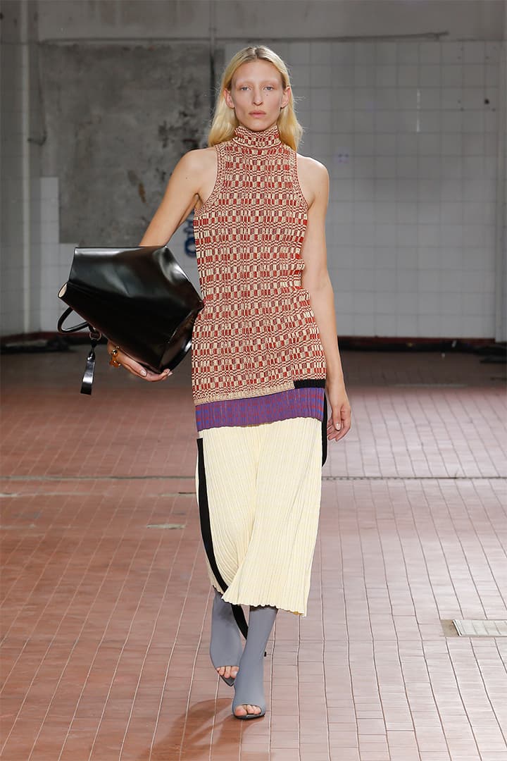 jil-sander-ss2019-runway-mfw