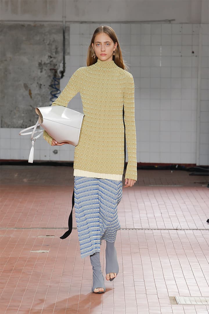 jil-sander-ss2019-runway-mfw