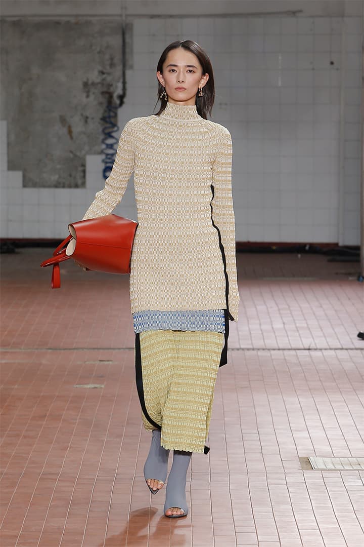 jil-sander-ss2019-runway-mfw