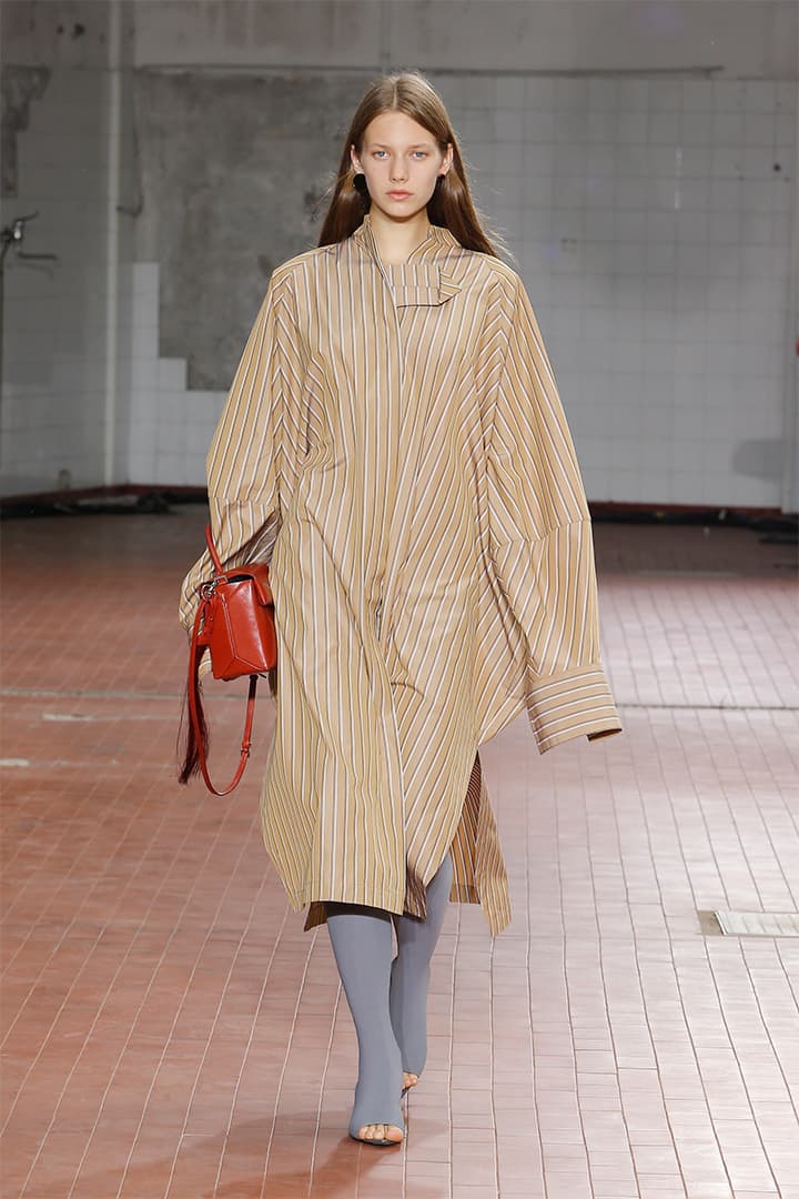 jil-sander-ss2019-runway-mfw