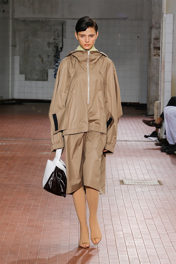 jil-sander-ss2019-runway-mfw