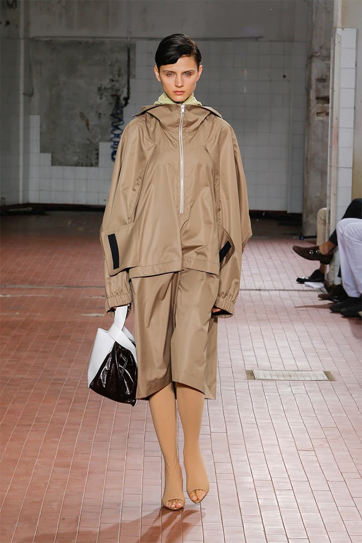 jil-sander-ss2019-runway-mfw