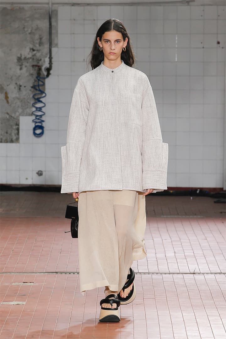 jil-sander-ss2019-runway-mfw