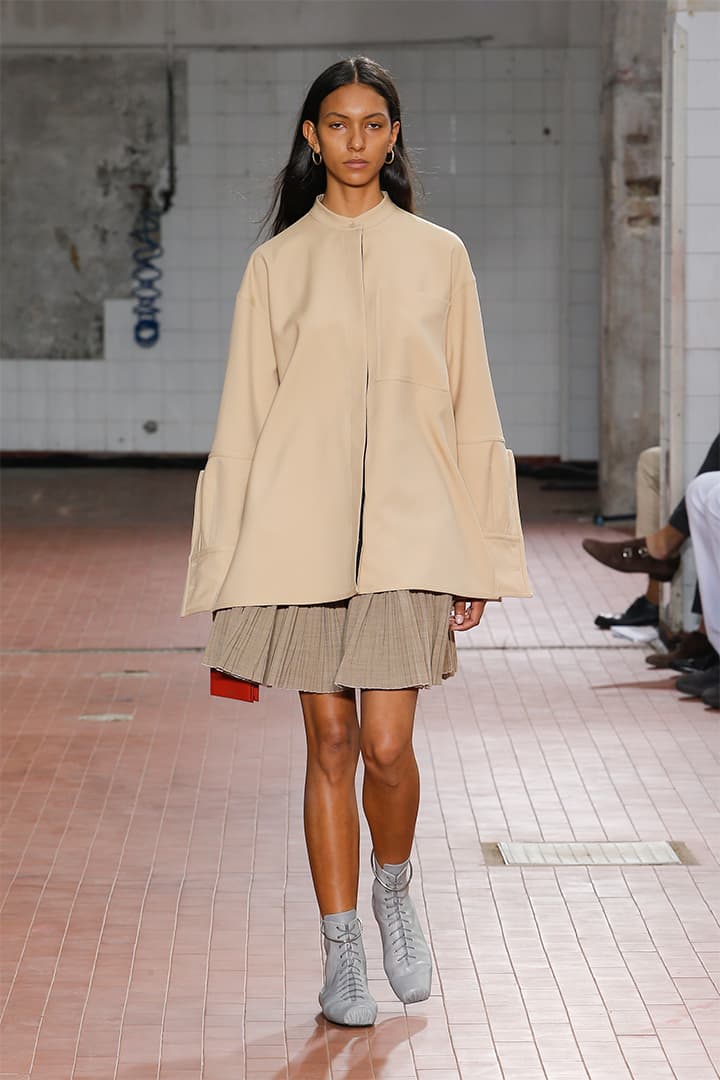 jil-sander-ss2019-runway-mfw