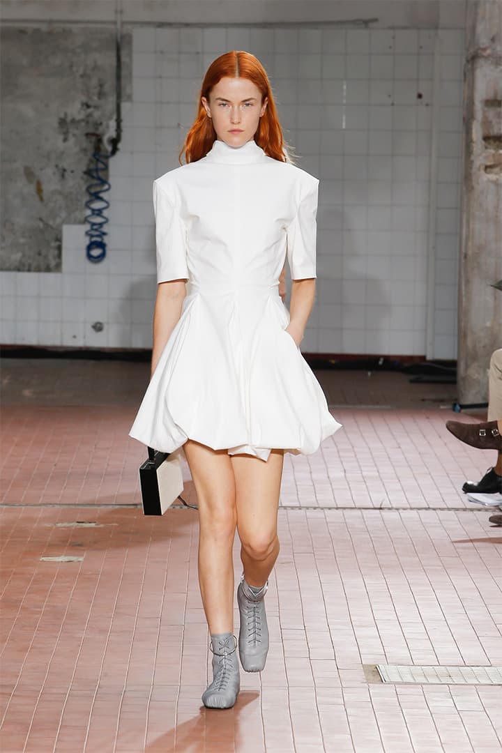 jil-sander-ss2019-runway-mfw