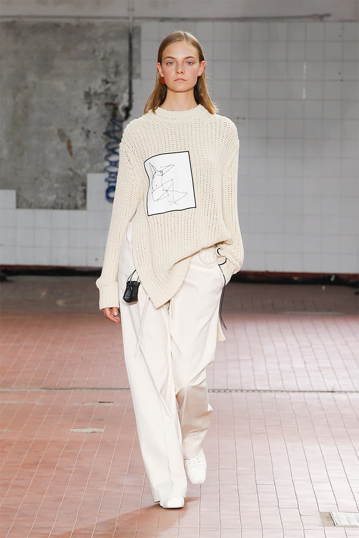 jil-sander-ss2019-runway-mfw