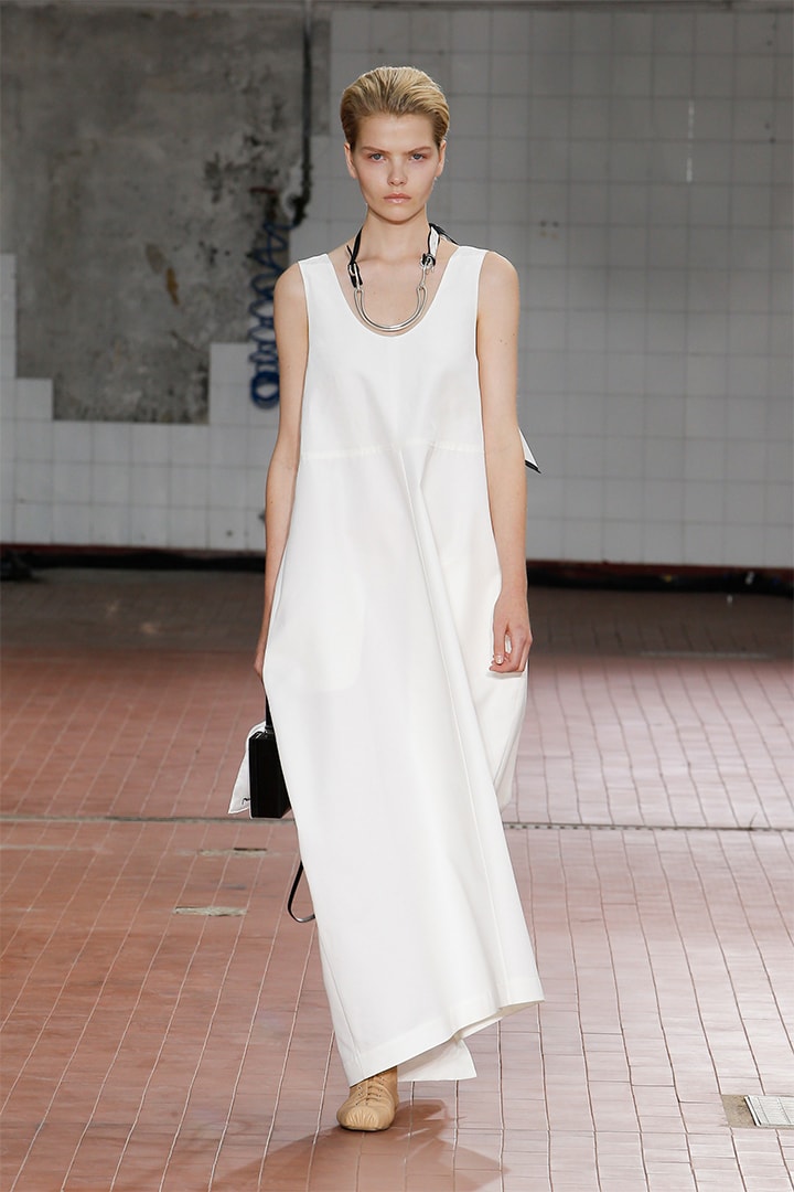 jil-sander-ss2019-runway-mfw