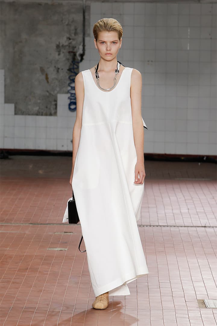 jil-sander-ss2019-runway-mfw