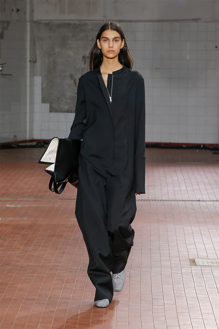 jil-sander-ss2019-runway-mfw