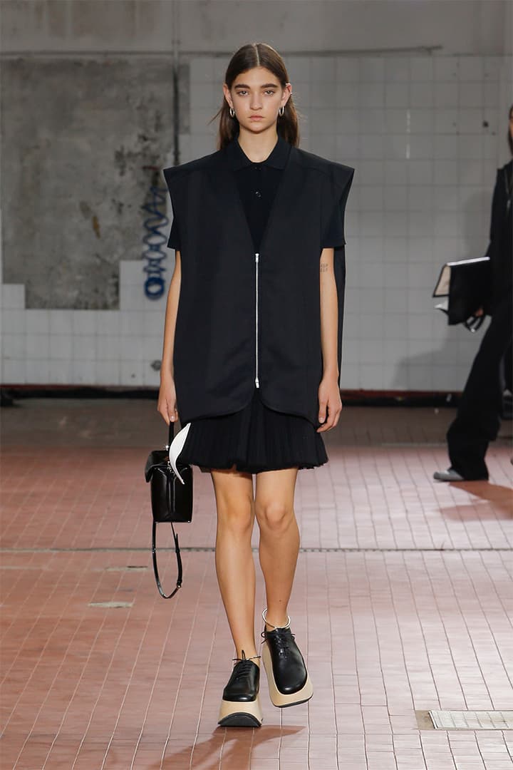 jil-sander-ss2019-runway-mfw