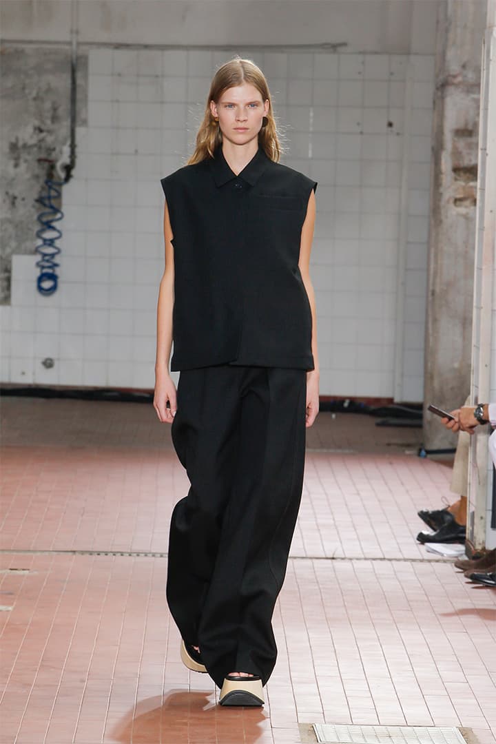 jil-sander-ss2019-runway-mfw