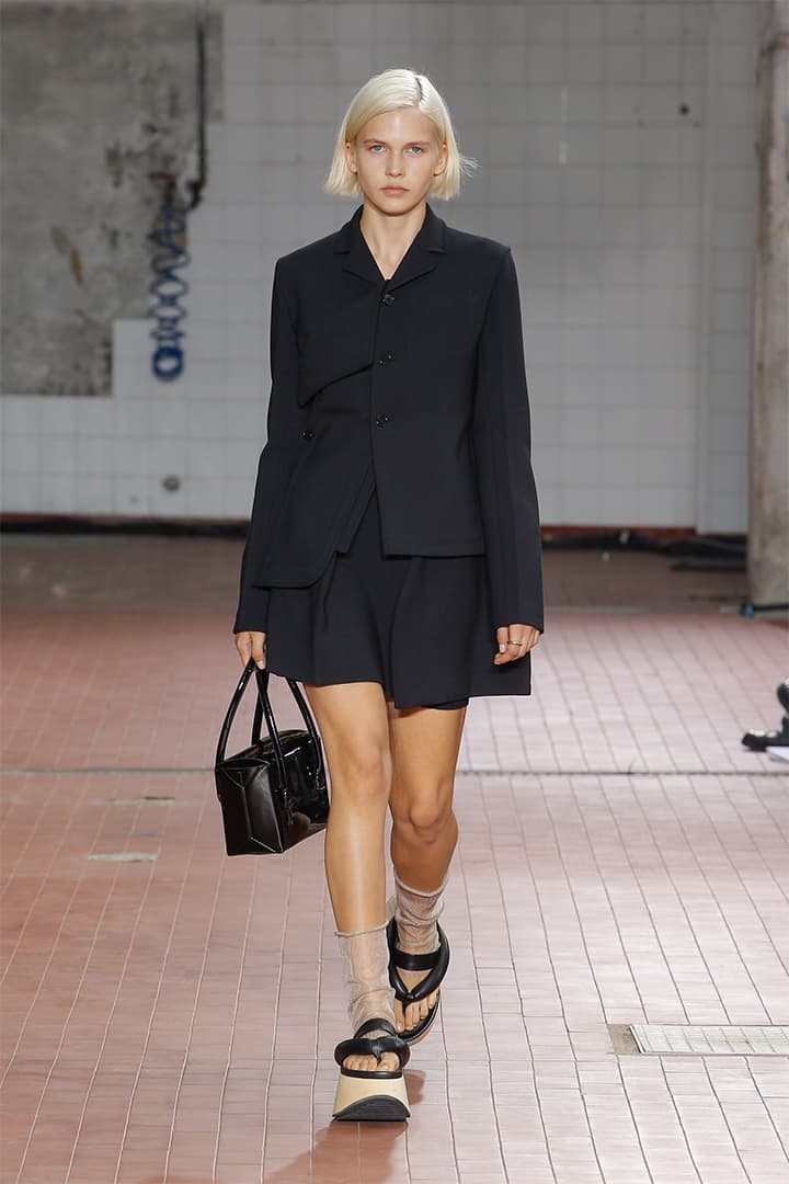 jil-sander-ss2019-runway-mfw
