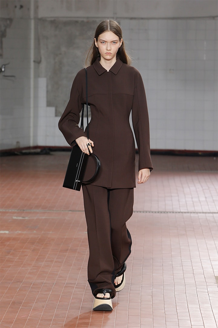 jil-sander-ss2019-runway-mfw