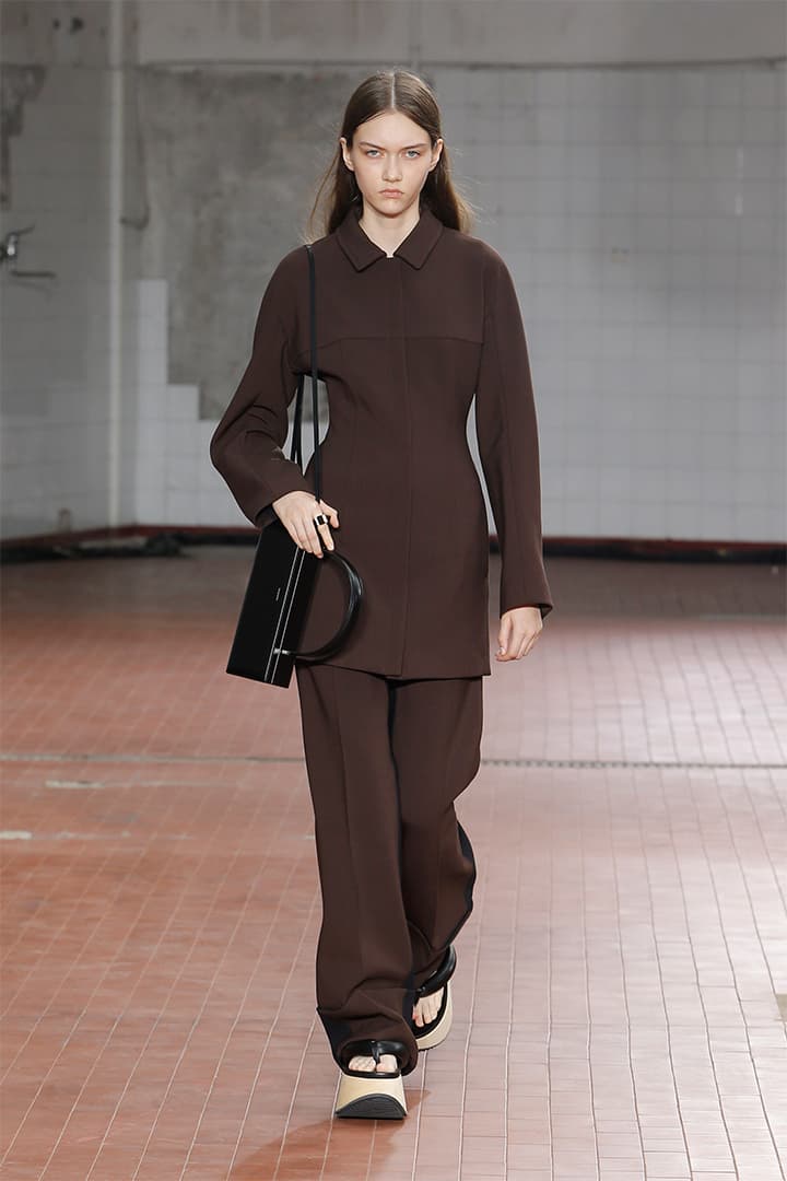 jil-sander-ss2019-runway-mfw