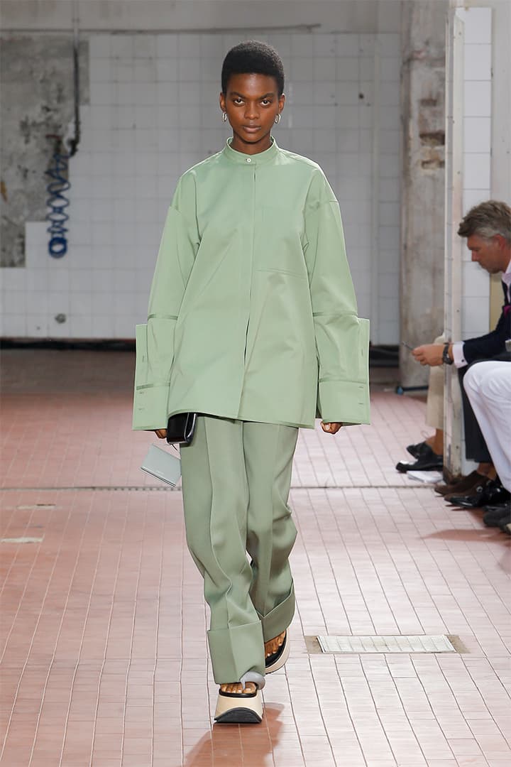 jil-sander-ss2019-runway-mfw
