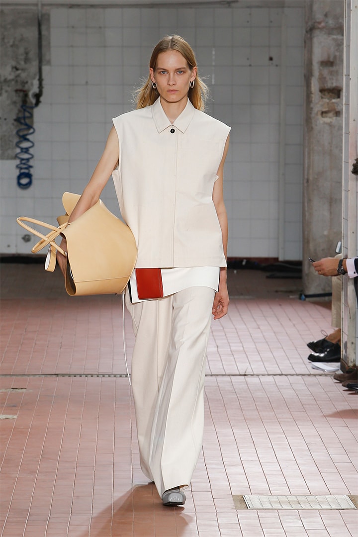 jil-sander-ss2019-runway-mfw