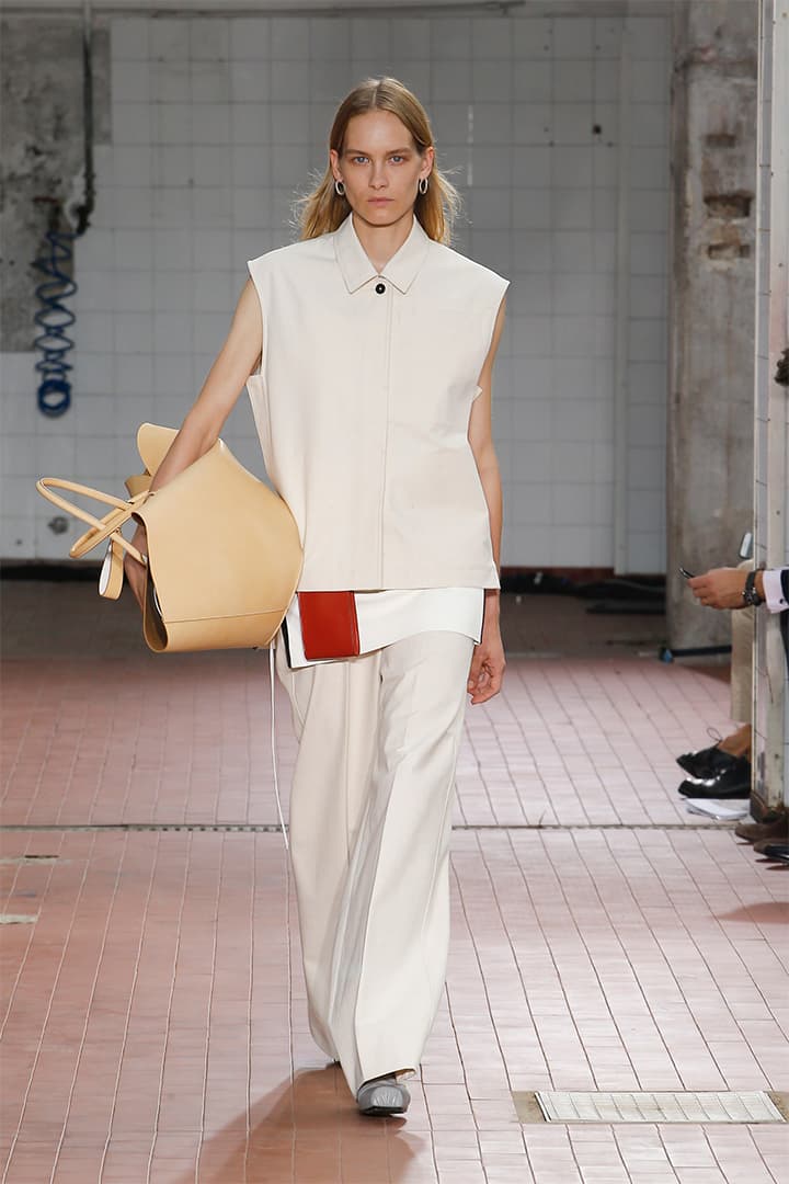jil-sander-ss2019-runway-mfw