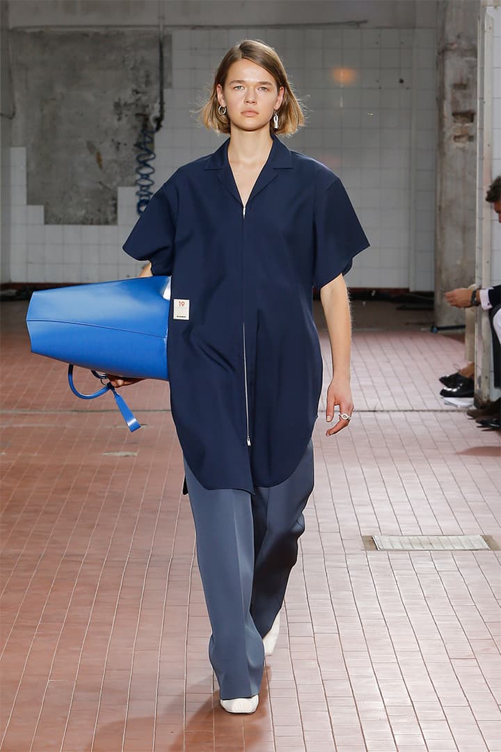 jil-sander-ss2019-runway-mfw