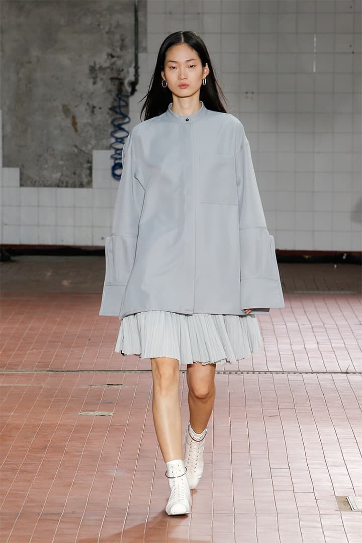 jil-sander-ss2019-runway-mfw