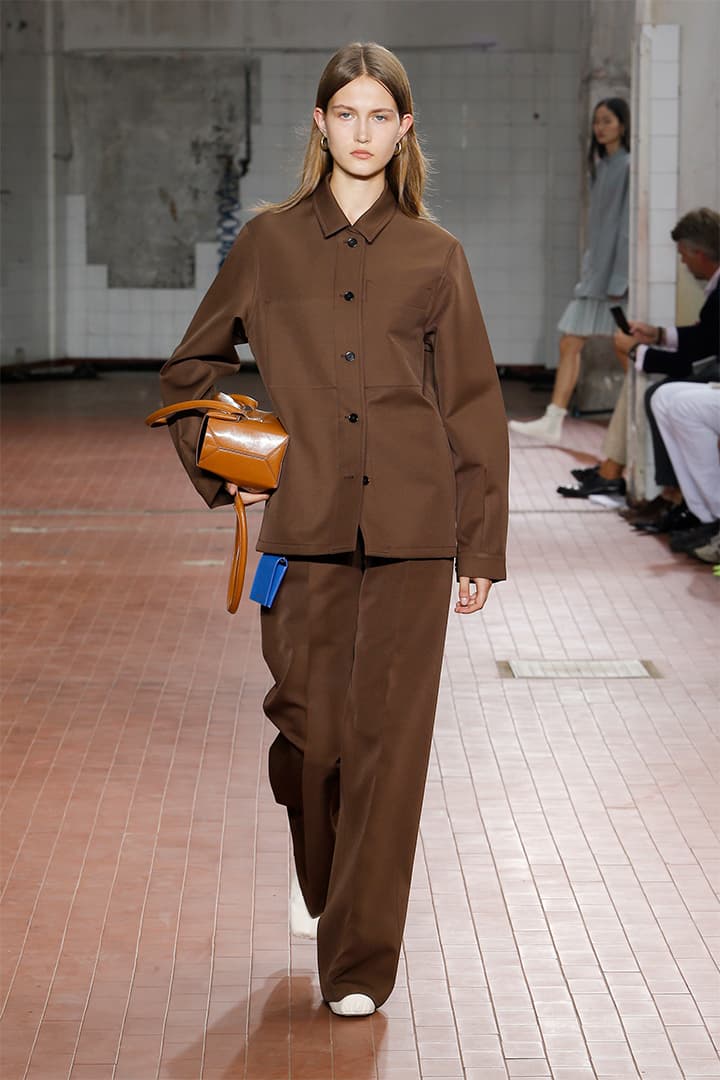 jil-sander-ss2019-runway-mfw