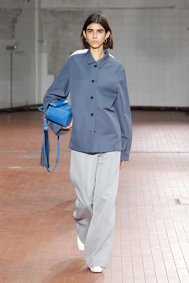 jil-sander-ss2019-runway-mfw