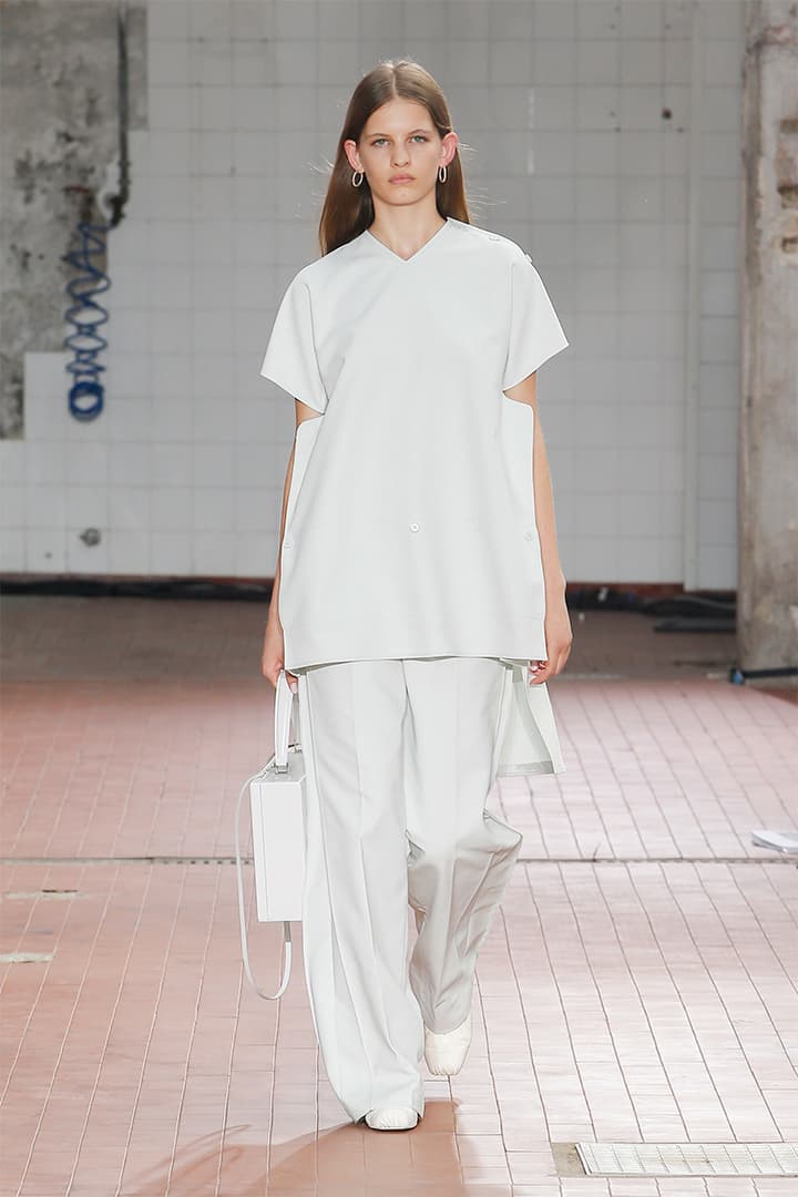 jil-sander-ss2019-runway-mfw
