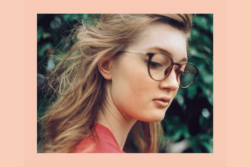 jins-glasses hong-kong