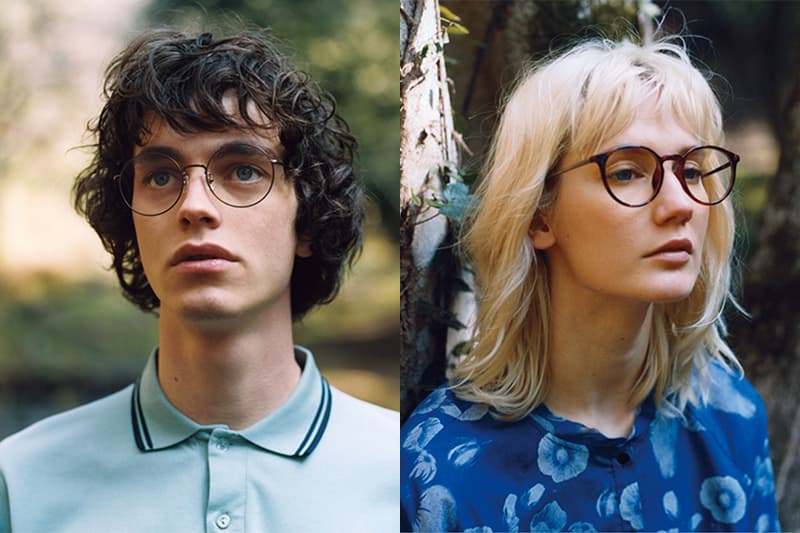 jins-glasses hong-kong