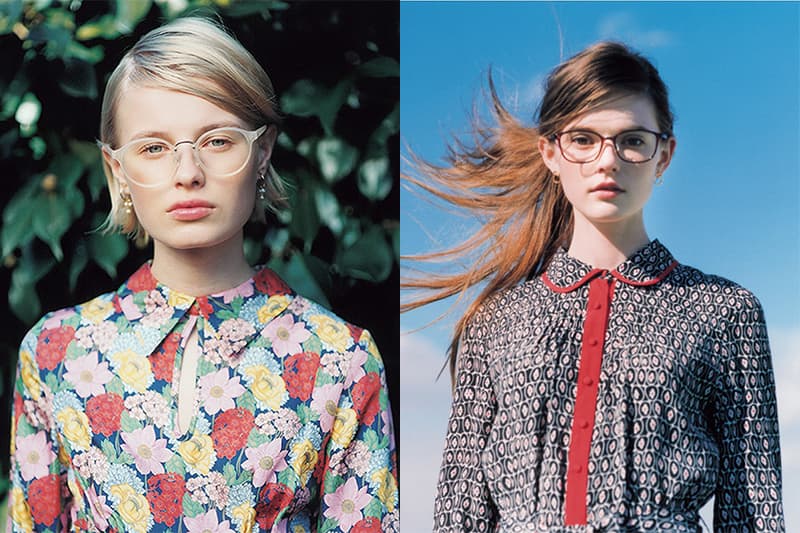 jins-glasses hong-kong