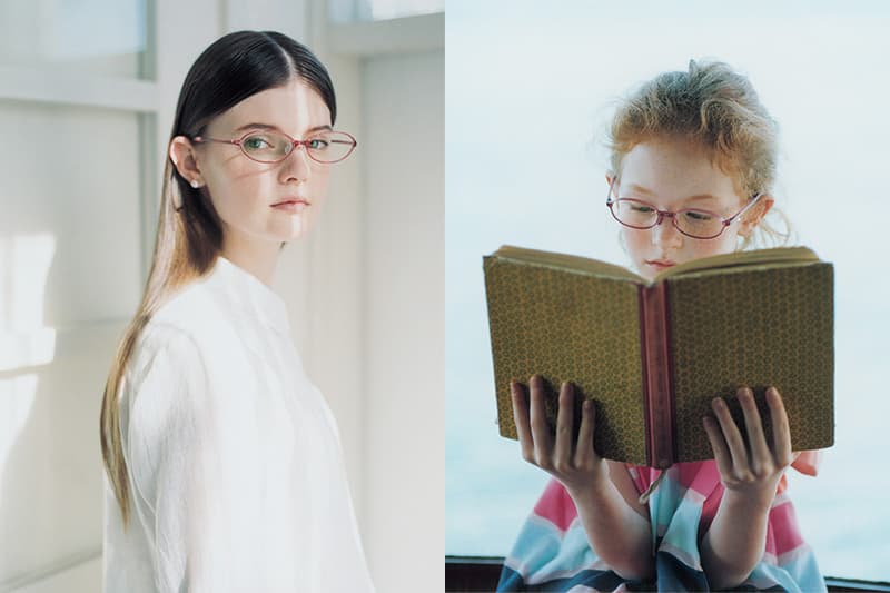 jins-glasses hong-kong