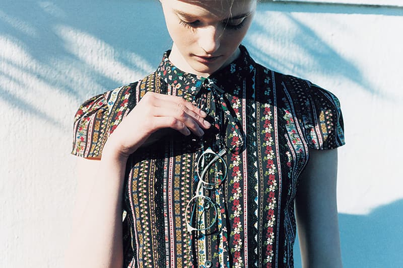 jins-glasses hong-kong