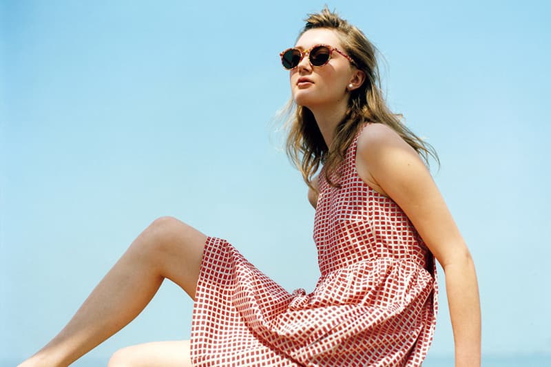 jins-glasses hong-kong