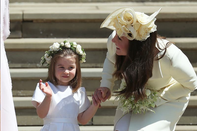 kate-middleton-prince-william-parenting-trick