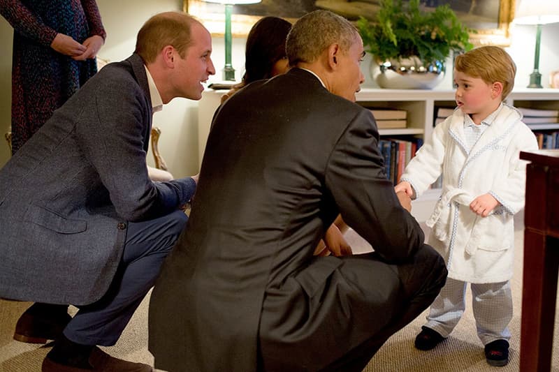 kate-middleton-prince-william-parenting-trick