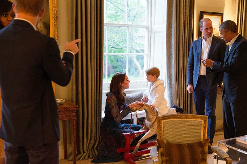 kate-middleton-prince-william-parenting-trick