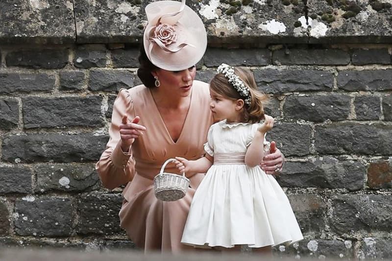 kate-middleton-prince-william-parenting-trick